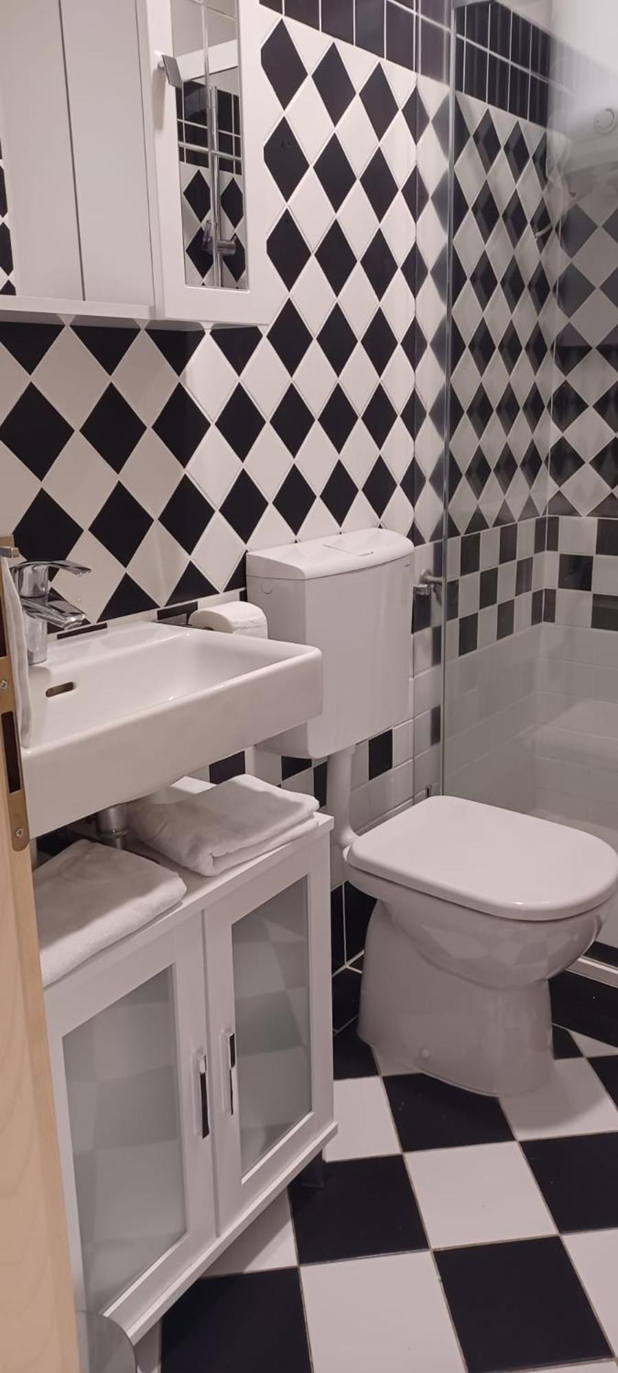 Apartments Villa Split Ποντστράνα Εξωτερικό φωτογραφία